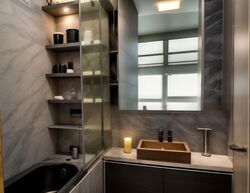 The Vermont On Cairnhill (D9), Apartment #466804651